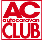 AC Club