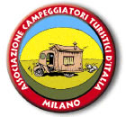 logo ACTI Milano