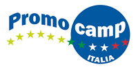 logo_promocamp_200