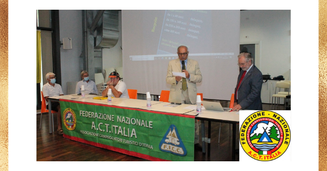 acitalia guido chiari def