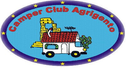 camper_club_agrigento