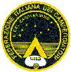 federazione_italiana_campeggiatori