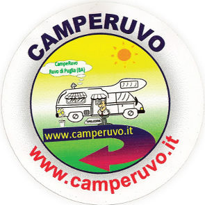 logo_camperuvo