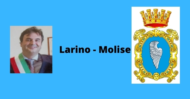 Larino Molise