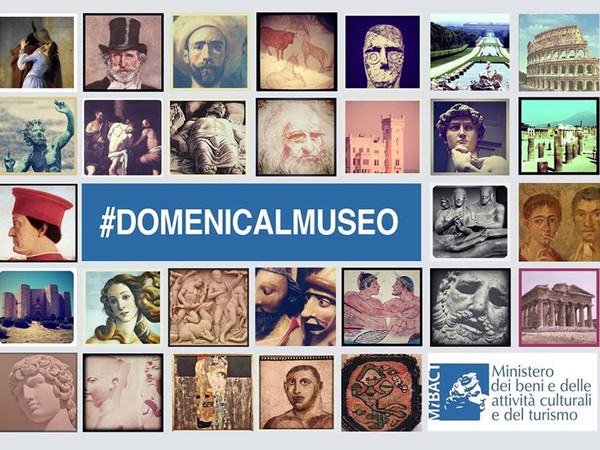 30207-domenicaalmuseo