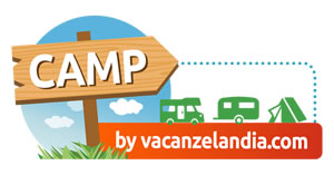 camp vacanzelandia s