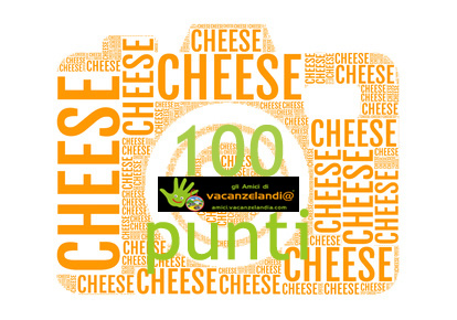 cheese_100_punti