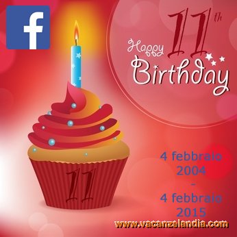 compleanno_fb_11_anni