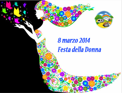 festa_donna_2014