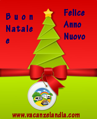 natale_2013