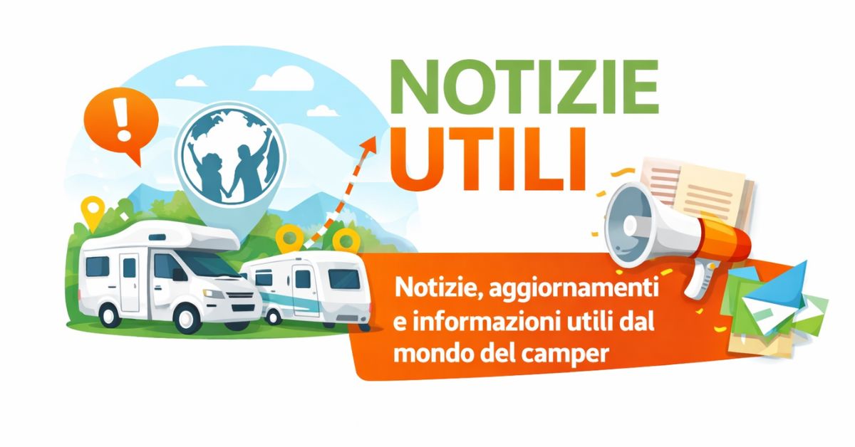 notizie utili copertina blog