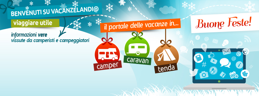 testata FACEBOOK natale