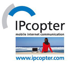 logo ipcopter