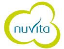 logo_nuvita