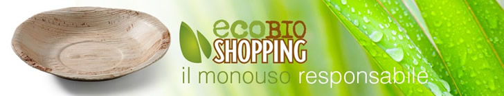 logo_ecobioshopping