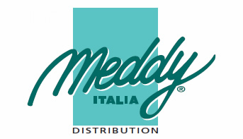 logo_meddy_italia