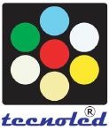 logo_tecnoled