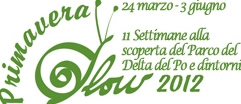 logo_primavera_slow