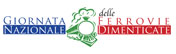 ferrovie_dimenticate