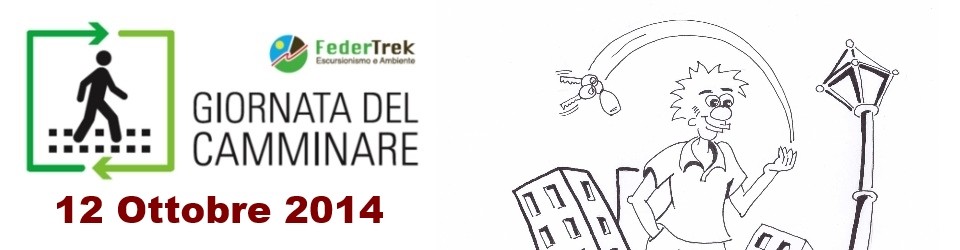 giornata_camminare_2014
