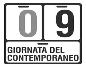 giornata_del_contemporaneo