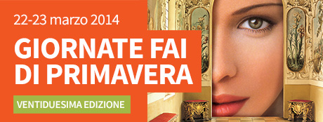giornata_fai_primavera_2014