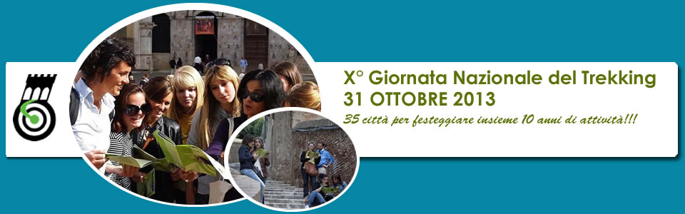 giornata_nazionale_trekking