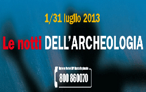 le_notti_archeologia