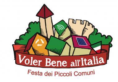 logo_VBI_2012