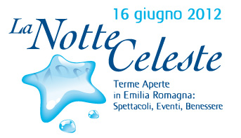 notte_celeste_2012