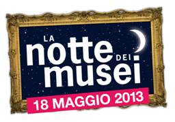 notte_musei_2013
