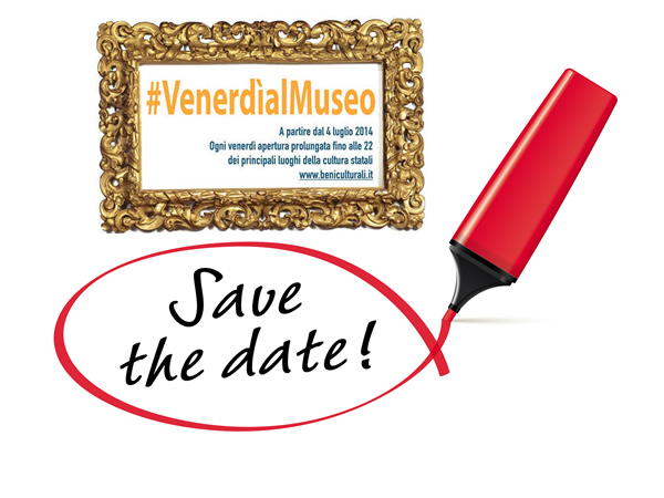 save_the_date_pennarello.venerdi_museo