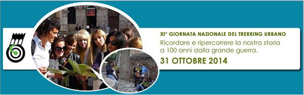 trekking_urbano