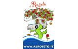 logo_al_roseto