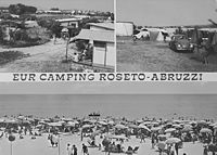 50 anni eurcamping 200s