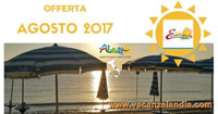 eurcamping agosto 2017 200s