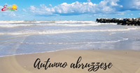eurcamping autunno abruzzese 200s