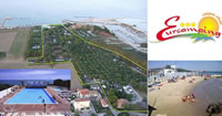 eurcamping roseto abruzzi s