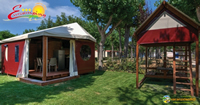 news eurcamping glamping con logo 200s