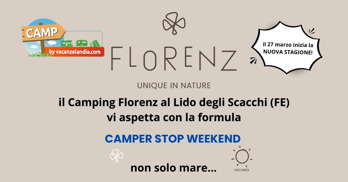 florenz camper stop2026 definitivo1