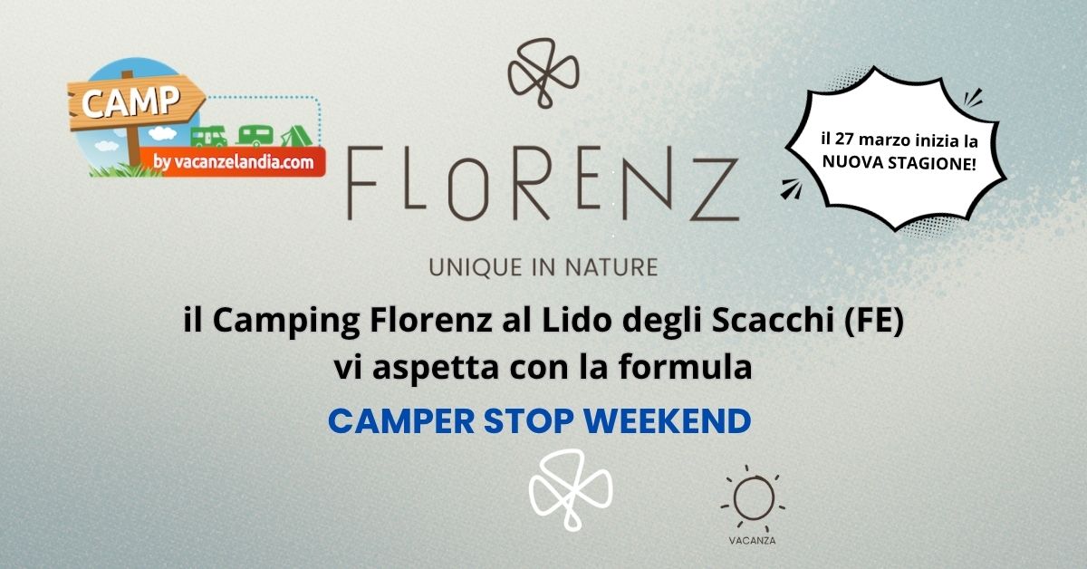 florenz camper stop2026 definitivo3