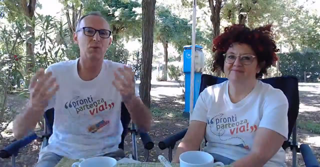 diretta camping tahiti fase3