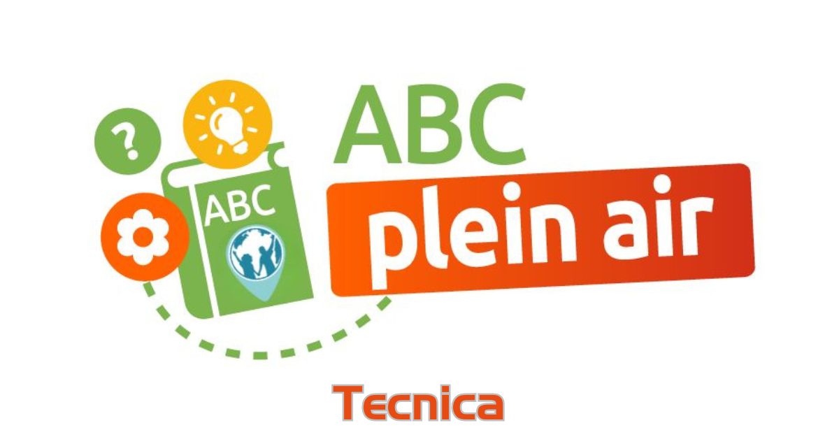abc tecnica