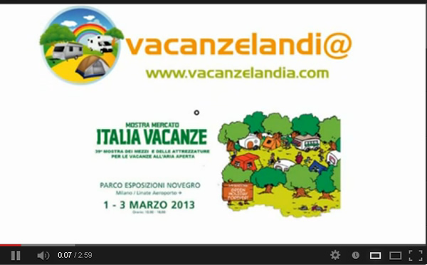 italia_vacanze_video
