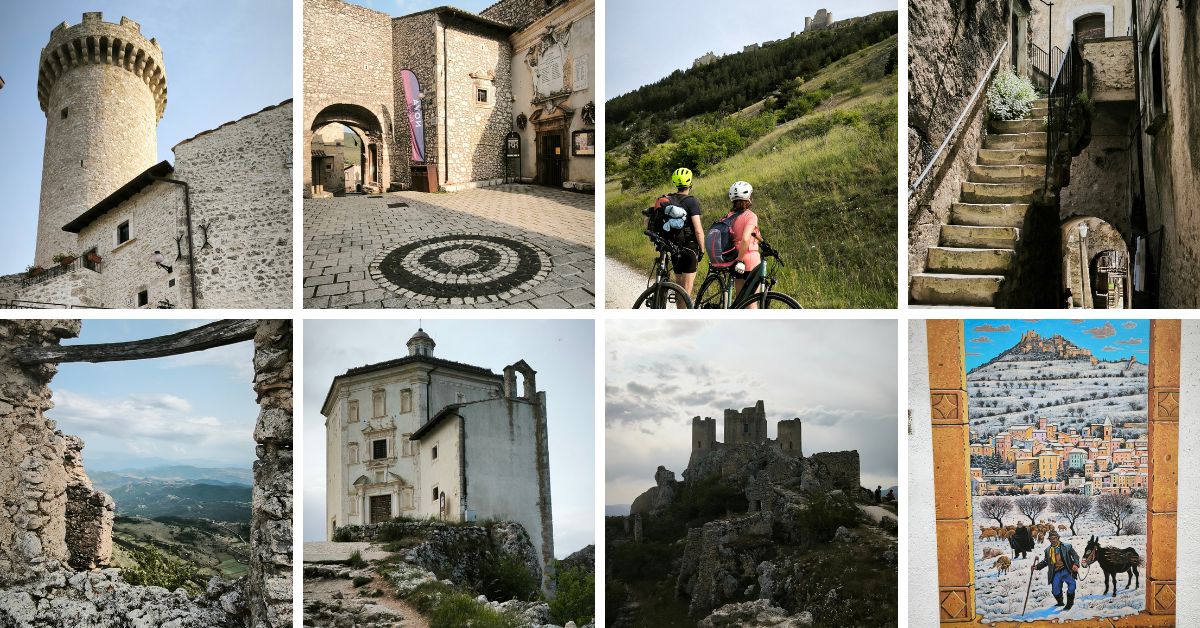 giorno5 tourebike borghi