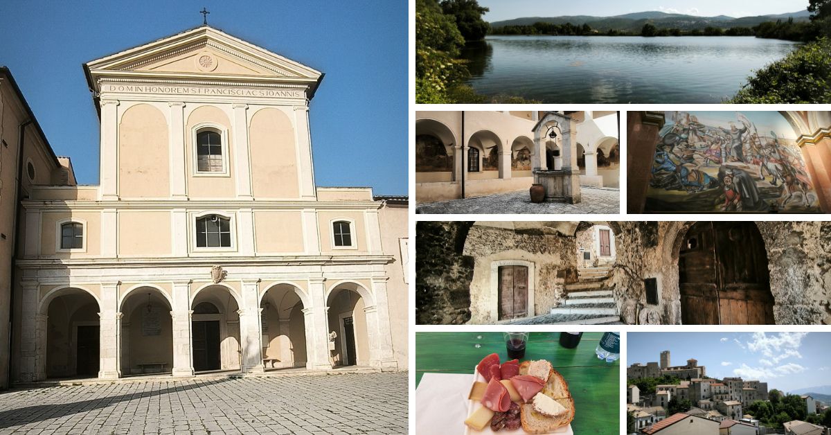 giorno6 borghi