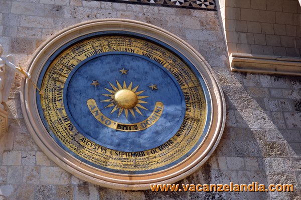 Messina_orologio.astronomico2