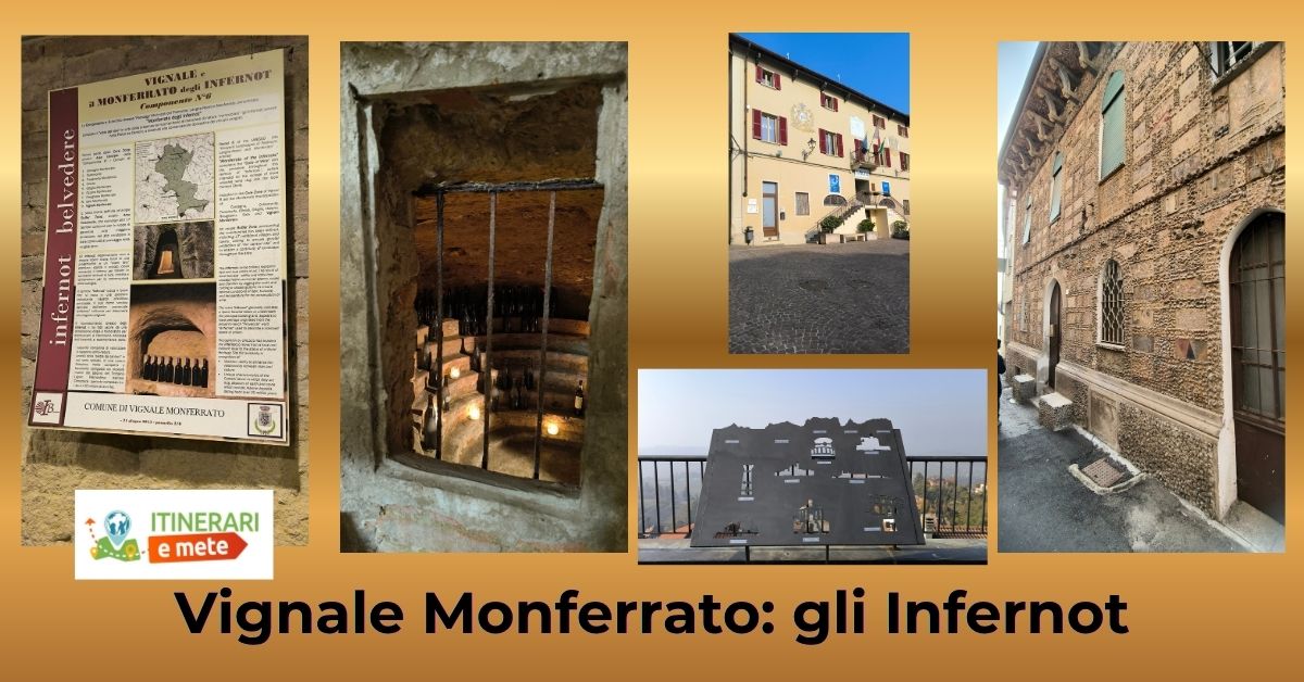 vignale infernot