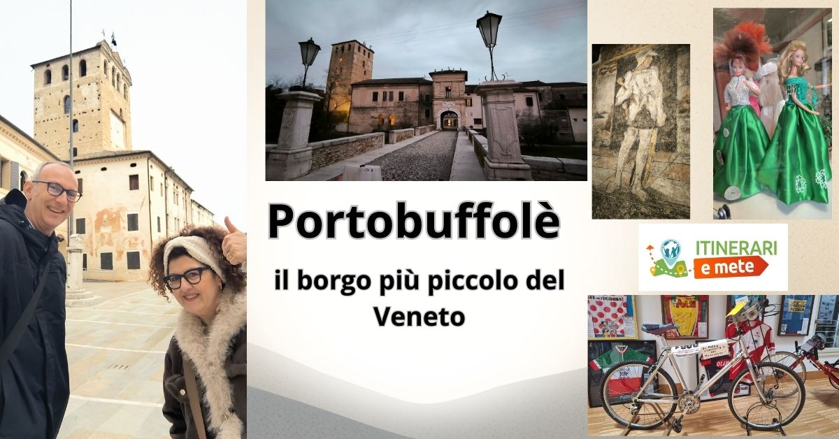 portobuffole copertina