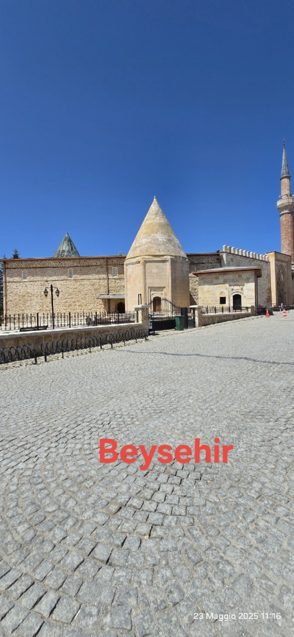Besehyr